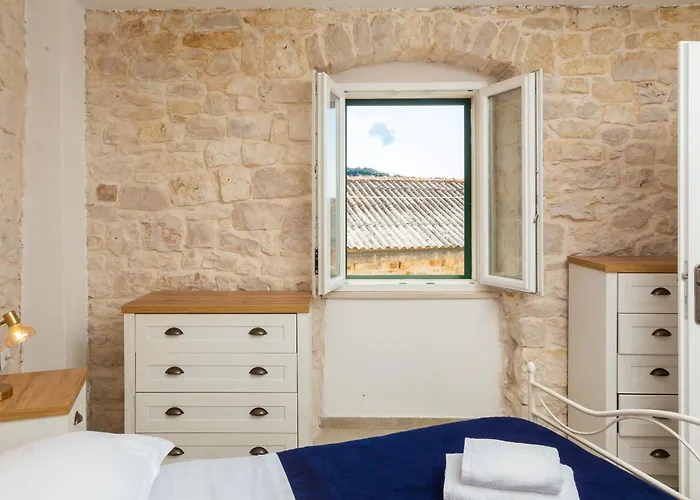 Bobel Deluxe Tiny House