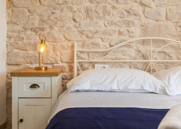 Bobel Deluxe Tiny House Feriehus *