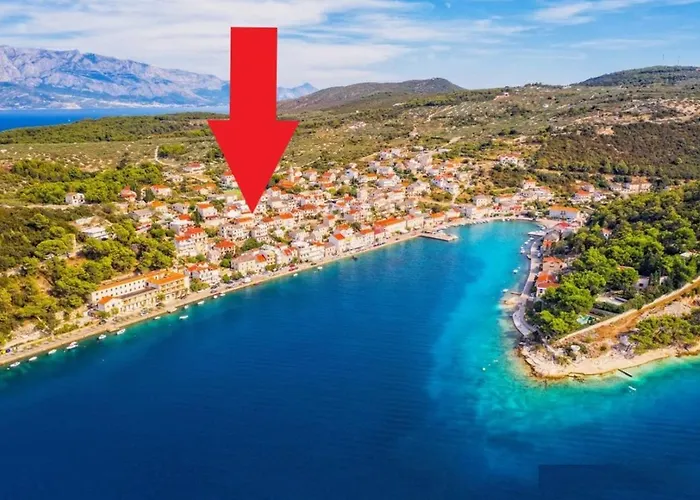 Bobel Deluxe Tiny House *