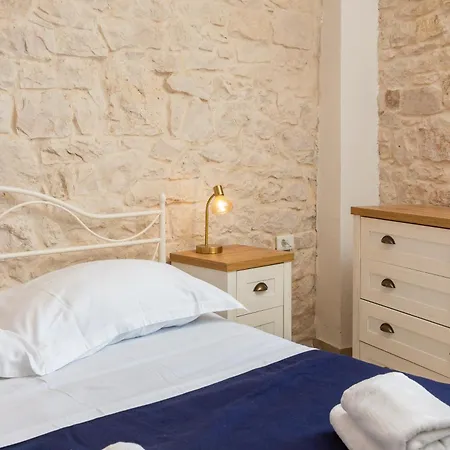 Bobel Deluxe Tiny House