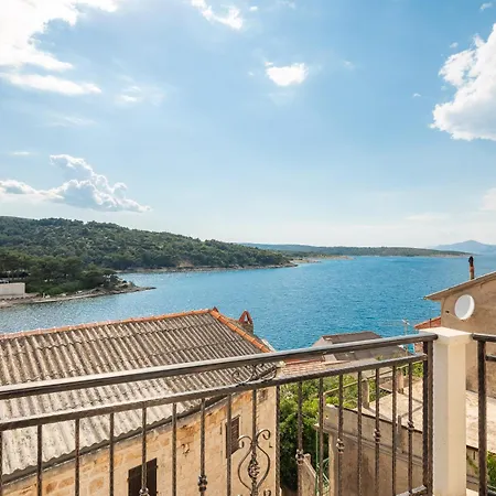 Bobel Deluxe Tiny House