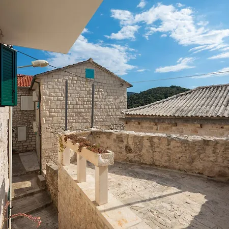 Nyaraló Bobel Deluxe Tiny House