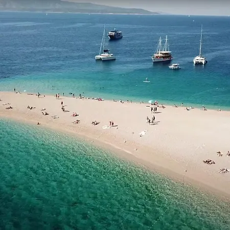 Bobel Deluxe Tiny House 펜션 포블랴