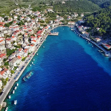 펜션 Bobel Deluxe Tiny House