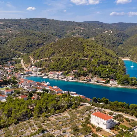 Bobel Deluxe Tiny House 펜션