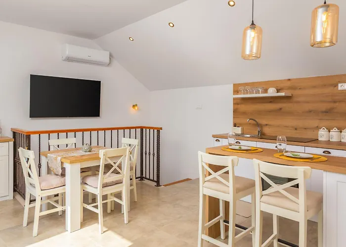 Bobel Deluxe Tiny House Σπίτι διακοπών