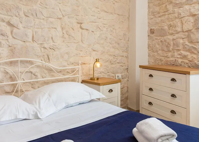 Bobel Deluxe Tiny House