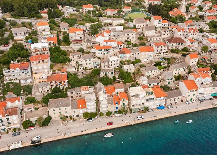 Σπίτι διακοπών Bobel Deluxe Tiny House