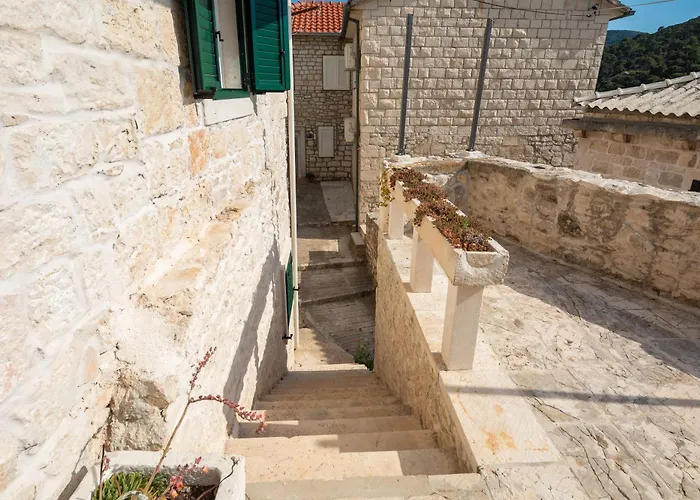 Bobel Deluxe Tiny House Σπίτι διακοπών