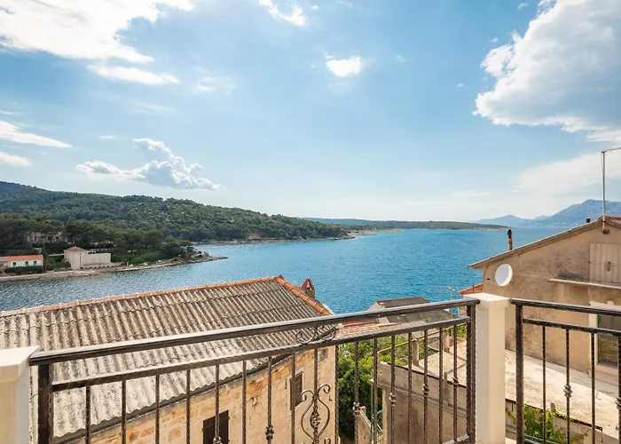 Bobel Deluxe Tiny House