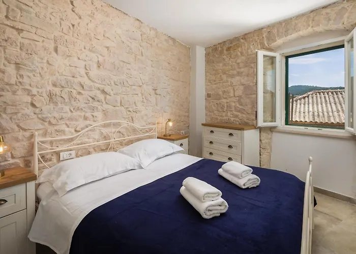 Bobel Deluxe Tiny House Casa vacanze