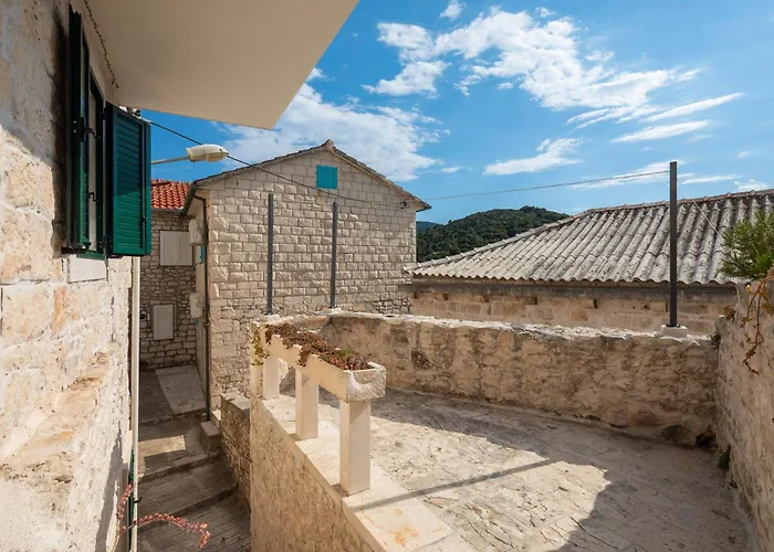 Casa vacanze Bobel Deluxe Tiny House