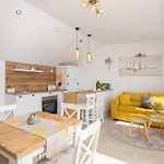 Bobel Deluxe Tiny House