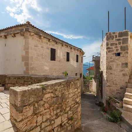 Bobel Deluxe Tiny House *