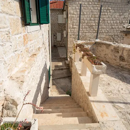 Bobel Deluxe Tiny House Nyaraló