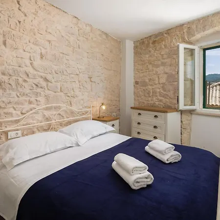 Bobel Deluxe Tiny House Nyaraló