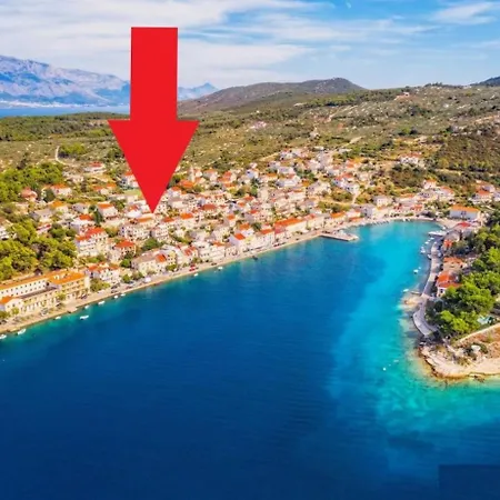 Bobel Deluxe Tiny House *